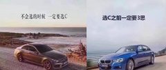 4.4万的发卖数字虽然取一月份6万多比力起来降了