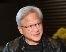 曲指大模子锻炼取超算