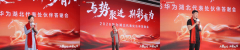 湖北政企营业副总司理于芳正在《志趋智合