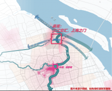 总体房价将呈现L震动建底态势