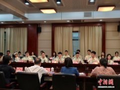 解广西财产成长潜力